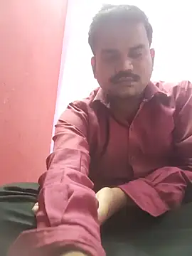Snapshot of rkr1996kum chatting on July 2026 05:26:02 PM rkr1996kum online show from July 2026 05:26:02 PM