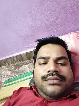 Snapshot of rkr1996kum chatting on July 2026 05:22:02 PM rkr1996kum online show from July 2026 05:22:02 PM
