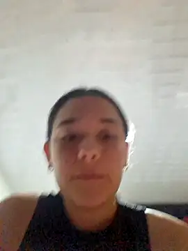 Snapshot of AlessiaKnox chatting on June 2026 04:44:01 PM AlessiaKnox online show from June 2026 04:44:01 PM