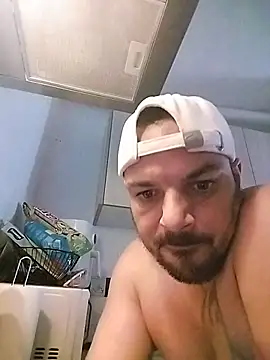 morenitoymorena online show from April 2026 10:42:01 AM