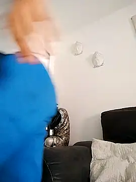 morenitoymorena online show from April 2026 08:31:02 AM