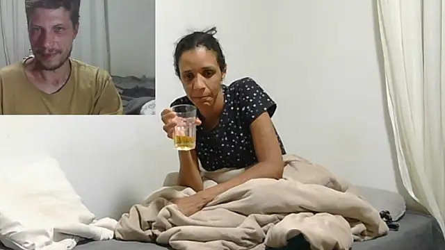 Snapshot of SubStudio chatting on April 2026 10:40:02 PM SubStudio online show from April 2026 10:40:02 PM