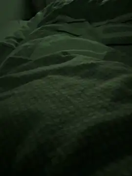 HornyStev19 online show from February 2026 12:30:02 AM