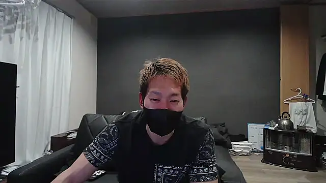Snapshot of ryuaaaaa chatting on March 2026 02:44:02 PM ryuaaaaa online show from March 2026 02:44:02 PM