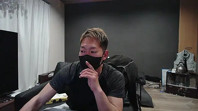 Snapshot of ryuaaaaa chatting on March 2026 09:24:02 AM ryuaaaaa online show from March 2026 09:24:02 AM