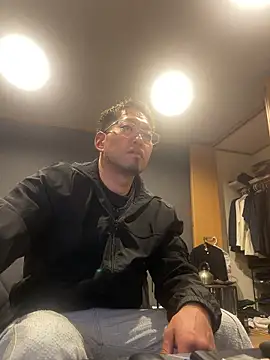 Snapshot of ryuaaaaa chatting on March 2026 09:34:02 AM ryuaaaaa online show from March 2026 09:34:02 AM