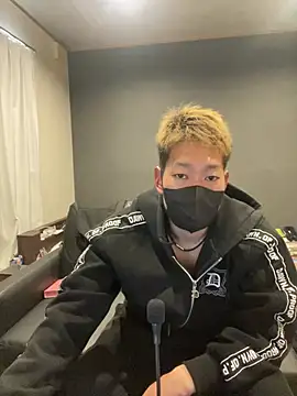Snapshot of ryuaaaaa chatting on March 2026 04:56:01 AM ryuaaaaa online show from March 2026 04:56:01 AM