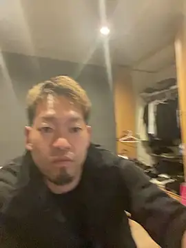 Snapshot of ryuaaaaa chatting on March 2026 09:27:02 PM ryuaaaaa online show from March 2026 09:27:02 PM