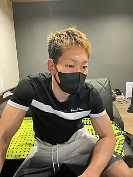 Snapshot of ryuaaaaa chatting on March 2026 02:28:01 PM ryuaaaaa online show from March 2026 02:28:01 PM