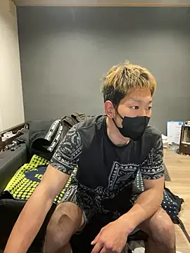 Snapshot of ryuaaaaa chatting on April 2026 02:16:02 PM ryuaaaaa online show from April 2026 02:16:02 PM