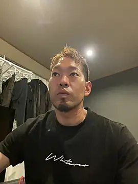 Snapshot of ryuaaaaa chatting on May 2026 04:56:02 PM ryuaaaaa online show from May 2026 04:56:02 PM