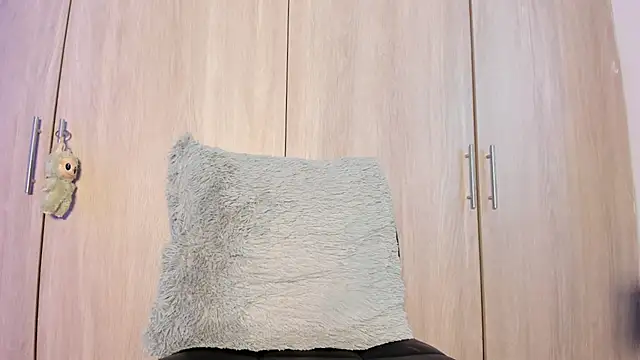 Snapshot of sweetveronicalodge chatting on April 2026 02:01:02 PM sweetveronicalodge online show from April 2026 02:01:02 PM