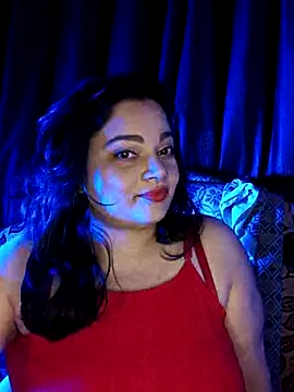 Amy 00 online show from February 2026 08:07:02 PM