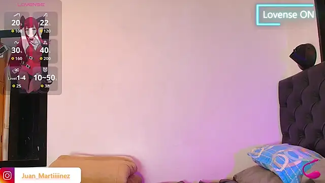 Snapshot of Jean_Martiiinez chatting on March 2026 10:03:02 PM Jean Martiiinez online show from March 2026 10:03:02 PM