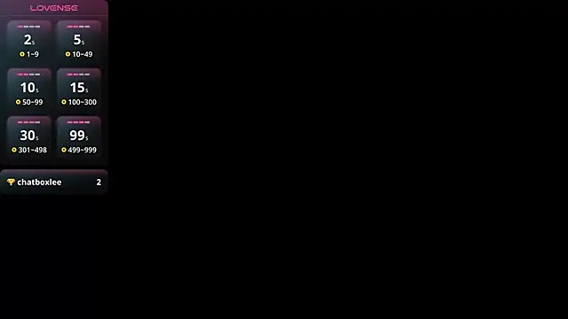 oorange  boy online show from April 2026 06:55:02 PM