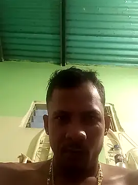 blackhot22c online show from February 2026 02:58:01 PM