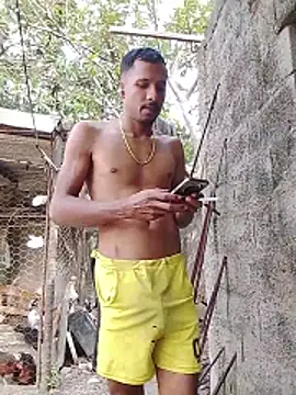 blackhot22c online show from March 2026 07:25:01 PM