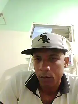 blackhot22c online show from April 2026 02:03:02 PM