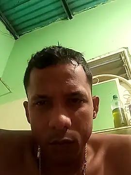 blackhot22c online show from April 2026 01:14:02 PM