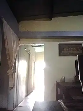 Snapshot of blackhot22c chatting on June 2026 07:09:01 PM blackhot22c online show from June 2026 07:09:01 PM