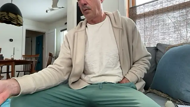 Guy  Grey online show from March 2026 12:12:01 PM