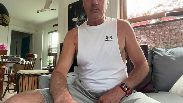 Guy  Grey online show from June 2026 11:30:02 AM