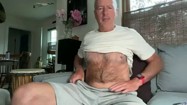 Guy  Grey online show from June 2026 11:23:01 AM
