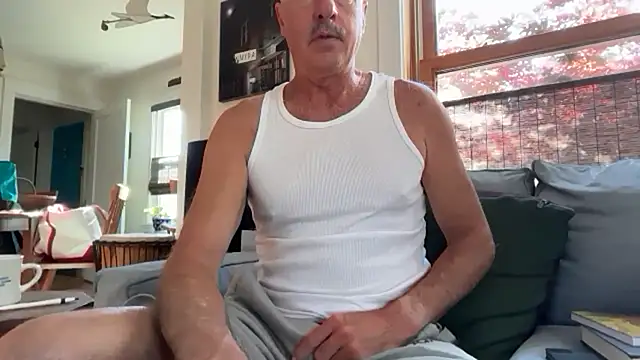 Guy  Grey online show from June 2026 11:31:01 AM