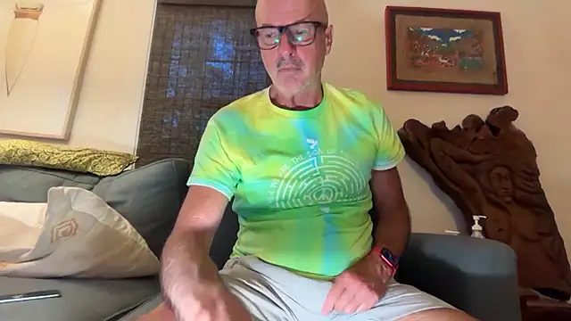 Guy  Grey online show from July 2026 12:40:01 AM