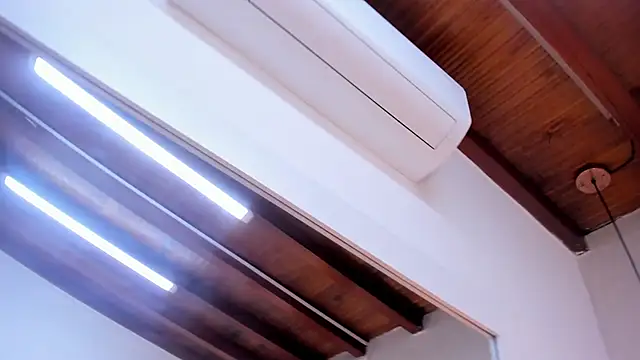 amelieandaxel online show from March 2026 12:56:02 PM