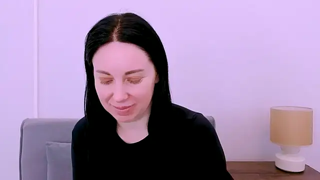 MiaFair online show from April 2026 05:26:02 PM