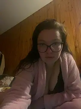 sonule99 online show from February 2026 09:48:02 PM