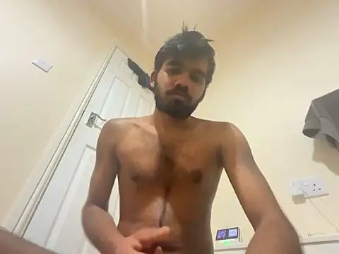 srikanthsri3 online show from March 2026 09:20:01 AM