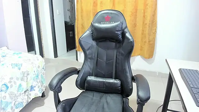 megan cros online show from March 2026 02:03:02 PM