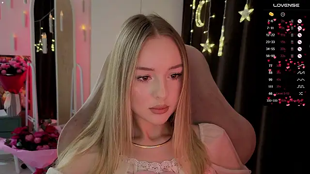 Nestyzz online show from March 2026 06:12:02 PM