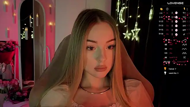 Nestyzz online show from March 2026 07:09:01 PM