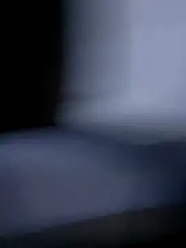 gueboloco2626 online show from March 2026 12:34:01 PM