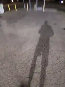 gueboloco2626 online show from March 2026 03:21:01 AM