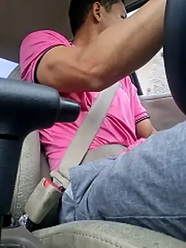 gueboloco2626 online show from April 2026 01:16:02 PM