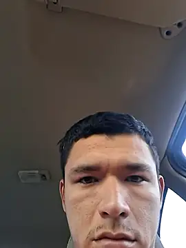 gueboloco2626 online show from April 2026 12:19:02 PM