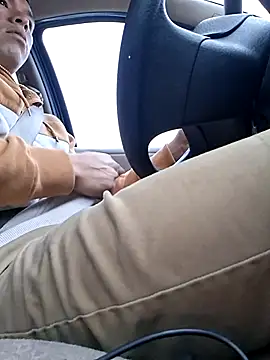 gueboloco2626 online show from April 2026 12:19:02 PM