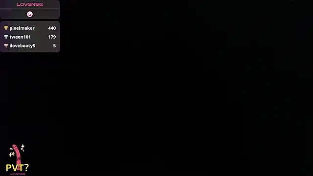 anjali tita online show from March 2026 09:00:01 PM