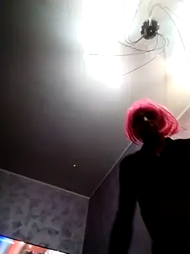 marti 8 online show from March 2026 07:31:02 PM