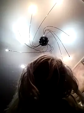 marti 8 online show from March 2026 11:24:01 PM