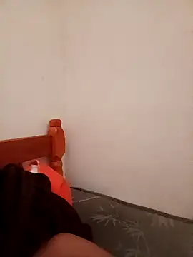 negopreto  online show from February 2026 02:59:01 PM