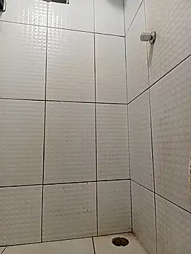 negopreto  online show from March 2026 08:48:01 PM