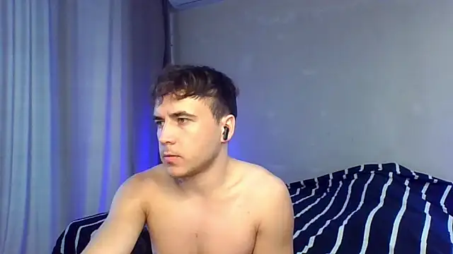 Denis sport online show from June 2026 08:13:02 AM