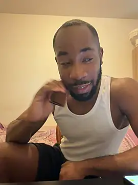 Snapshot of LoveLany9 chatting on March 2026 02:41:02 PM LoveLany9 online show from March 2026 02:41:02 PM