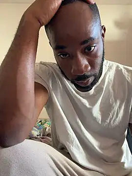 Snapshot of LoveLany9 chatting on March 2026 02:34:01 PM LoveLany9 online show from March 2026 02:34:01 PM