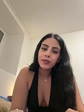 Sophie-Keller online show from February 2026 02:34:02 AM